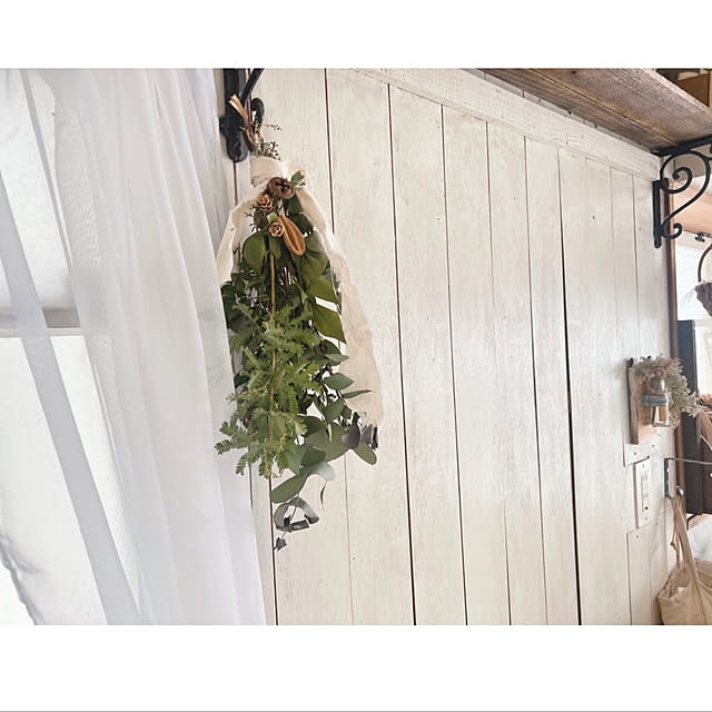 rookuさんの部屋