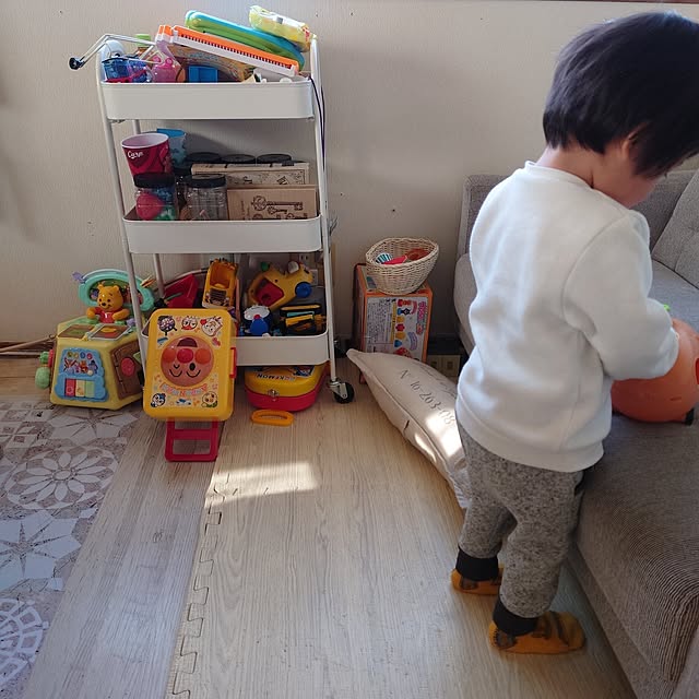 miho.okuさんの実例写真