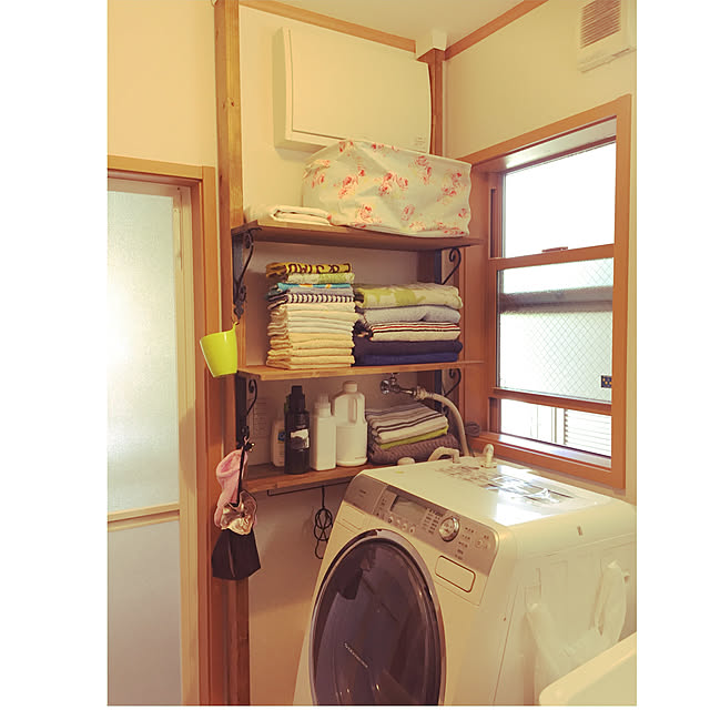 sorarikuさんの実例写真