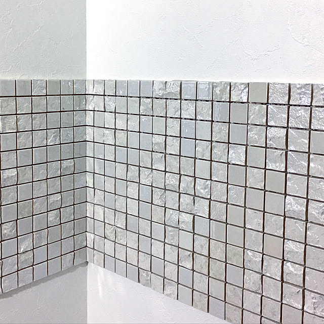 kokohanoさんの実例写真