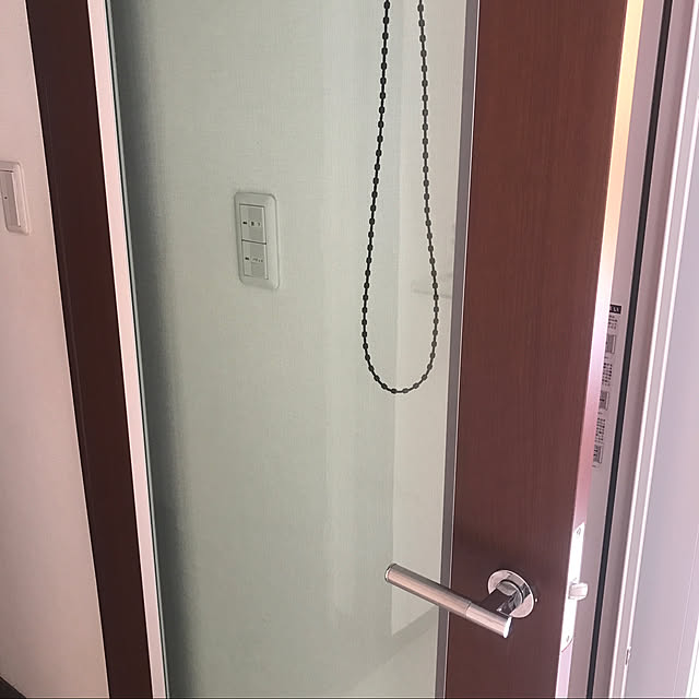 marron_0328さんの実例写真