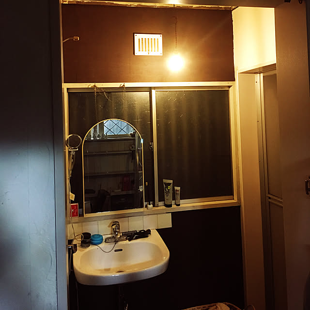 BASHIさんの実例写真