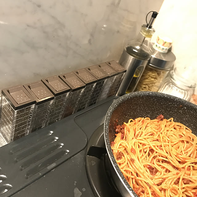 U.m.e.c.oさんの実例写真