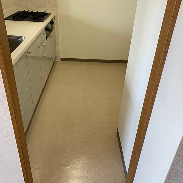 saiさんの実例写真