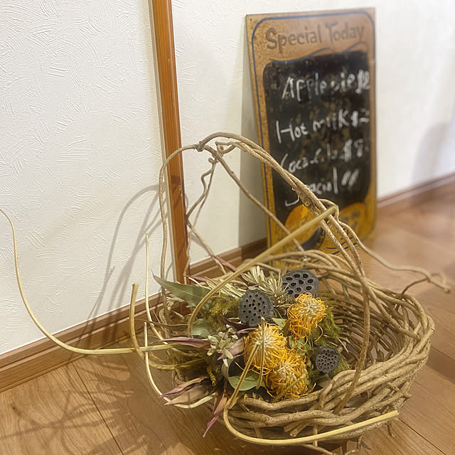 naonaoさんの実例写真