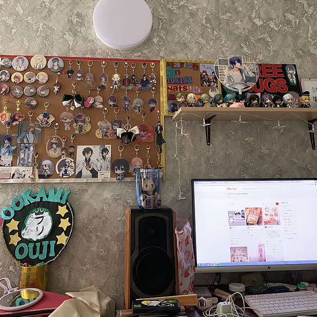 MASATO_9797さんの実例写真
