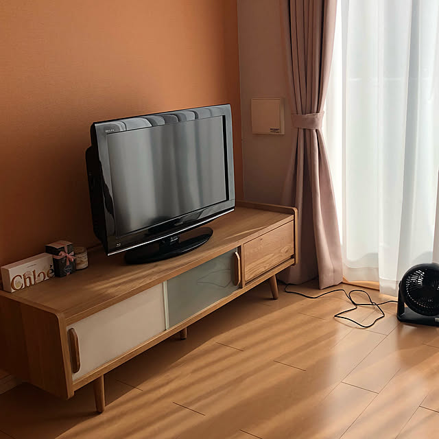 akn0326さんの実例写真