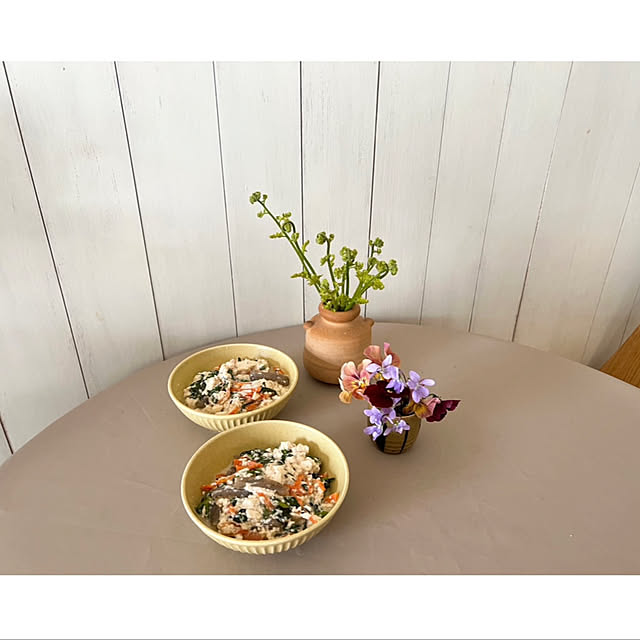 rookuさんの部屋