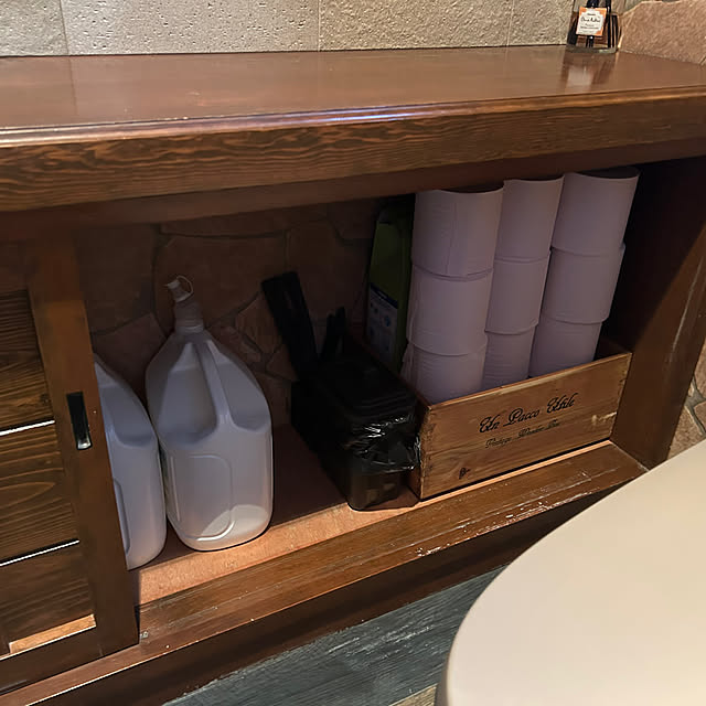ssさんの部屋