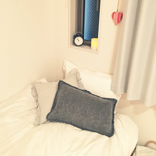 kukkaさんの実例写真