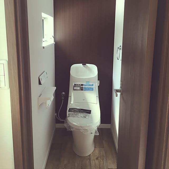 mymr113さんの実例写真