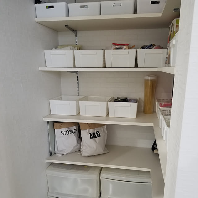 junjun.roomさんの実例写真