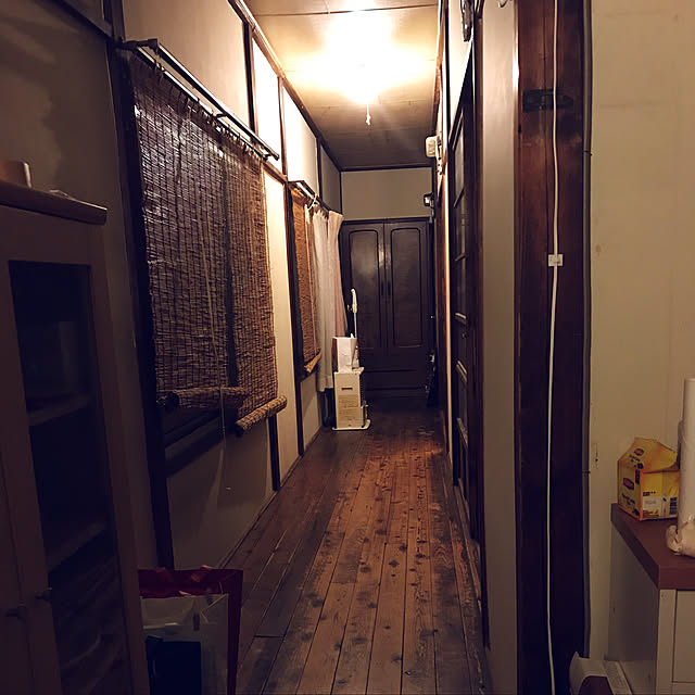 a.mさんの実例写真