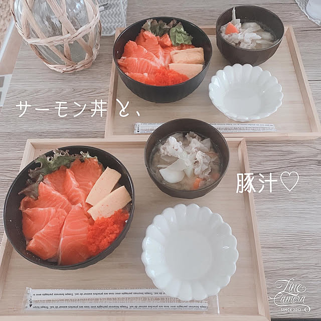 Eriさんの実例写真