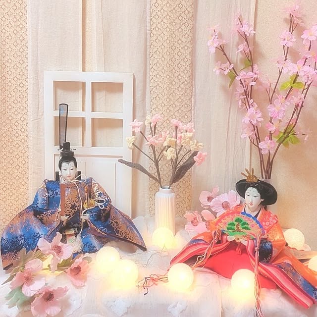 harumoeさんの実例写真