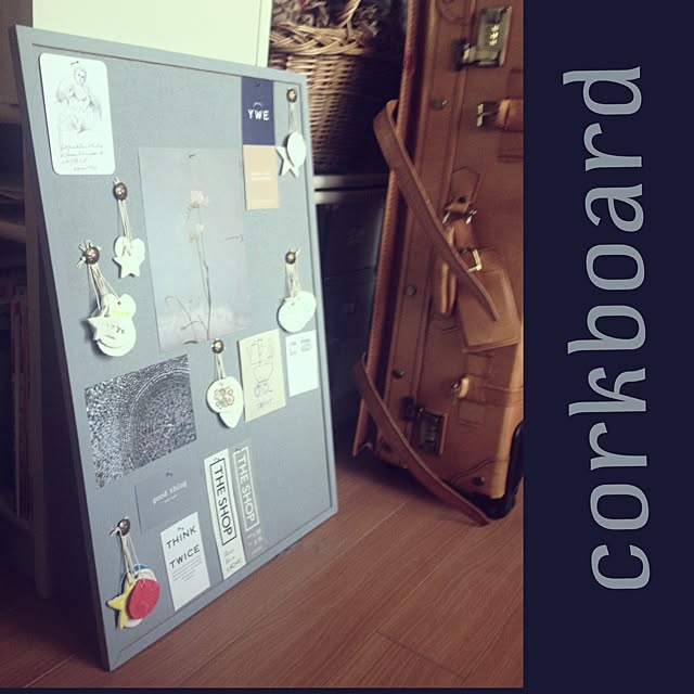 Uedaさんの実例写真