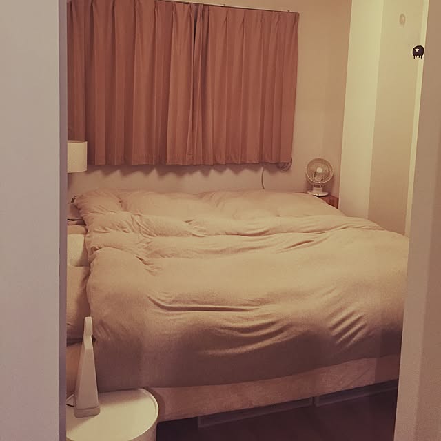 marikaさんの実例写真