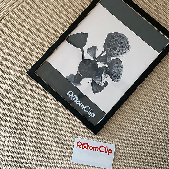 riakanaさんの実例写真