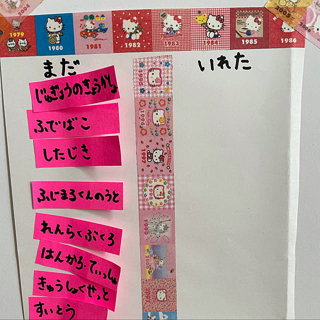 masamasaさんの実例写真