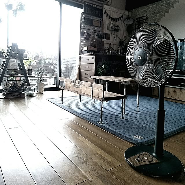 yuriyanaさんの実例写真