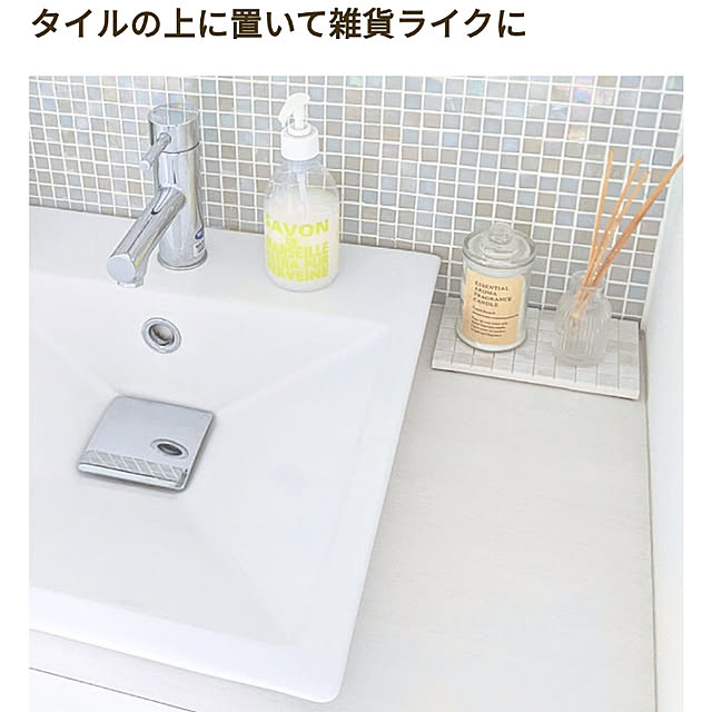 gooskaさんの実例写真