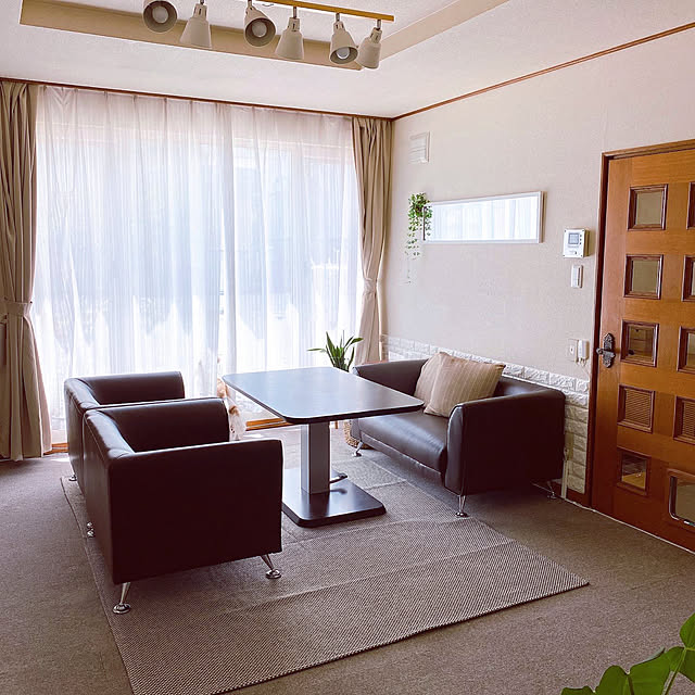 my_homeさんの実例写真