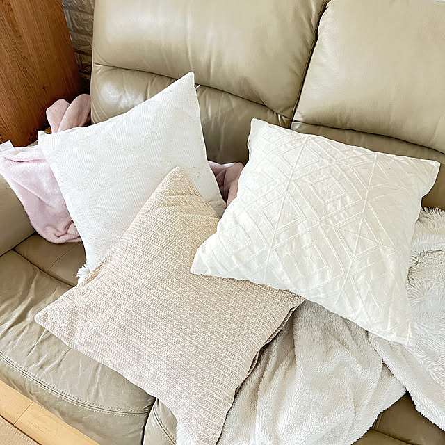 puritan_rさんの部屋