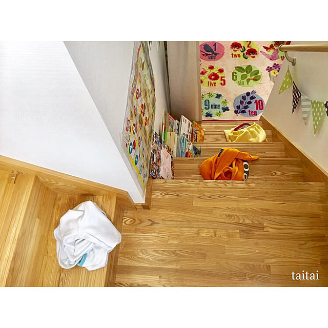taitaiさんの実例写真