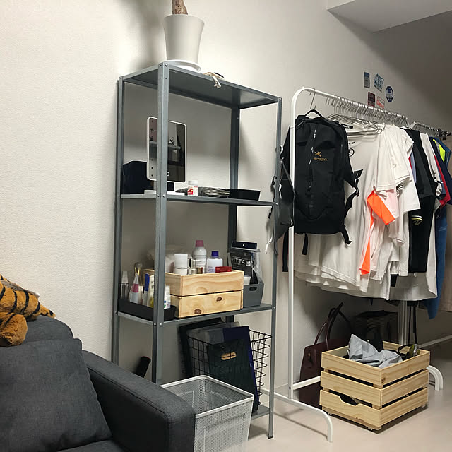 takuyaさんの実例写真
