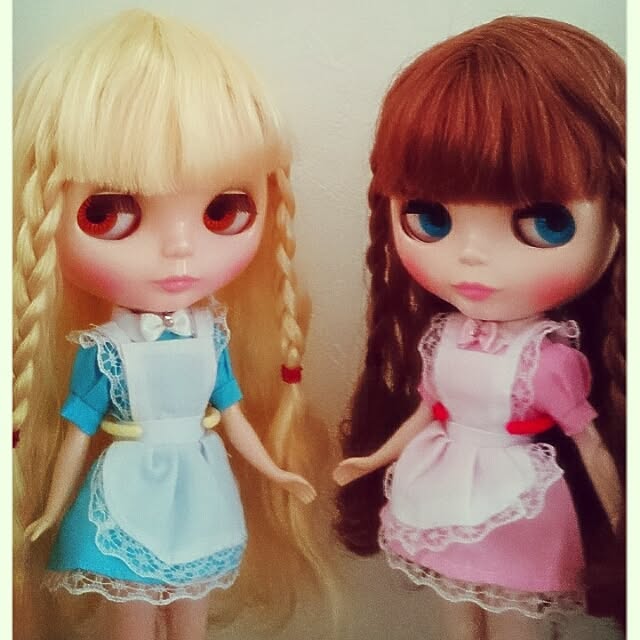 meloさんの実例写真