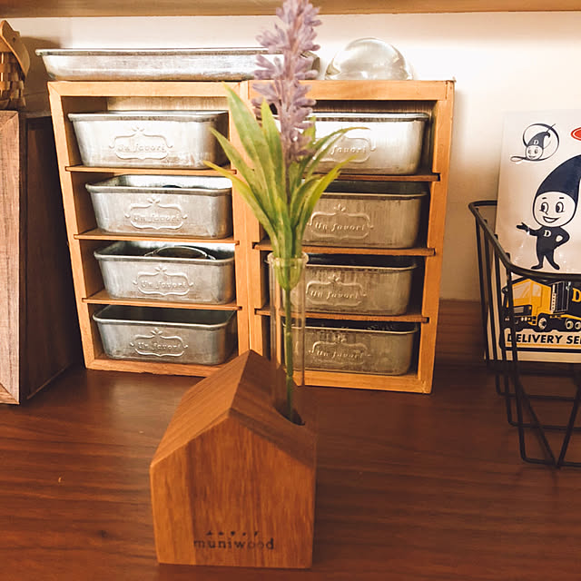 chococoさんの部屋