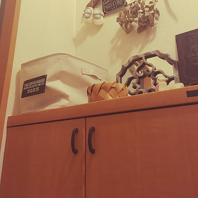 luisroomさんの実例写真