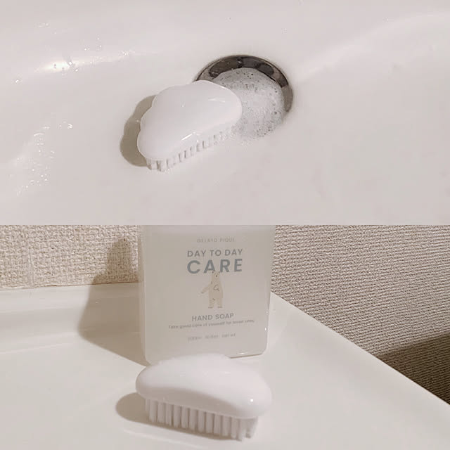 F.comさんの実例写真
