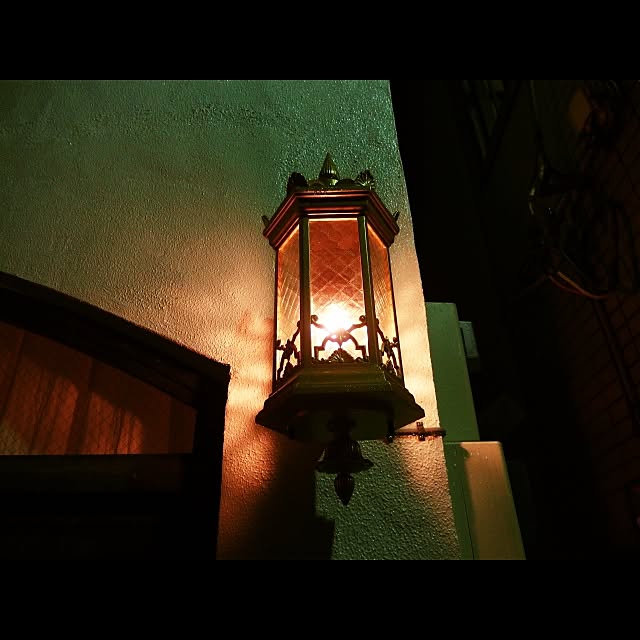 BENさんの実例写真
