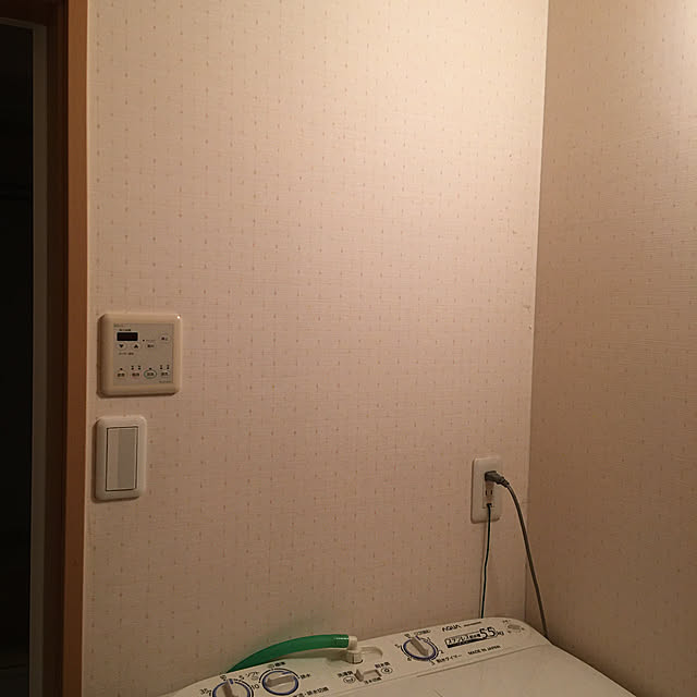 akii71さんの実例写真