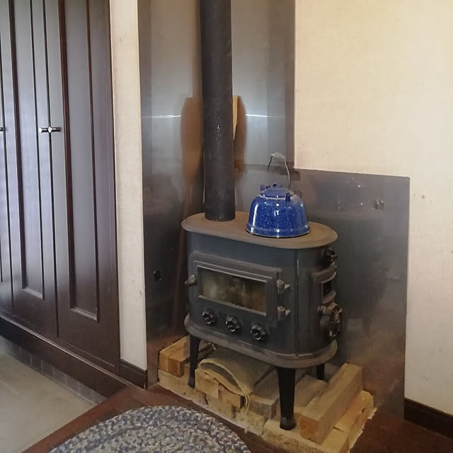 michiさんの実例写真