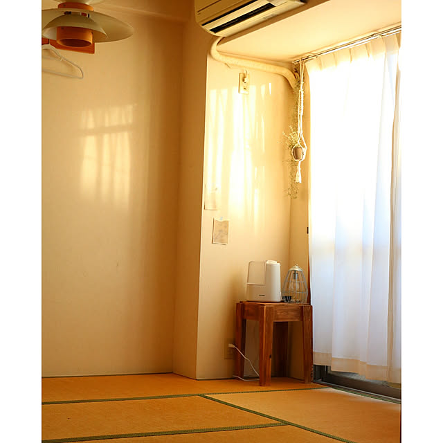 maminさんの実例写真