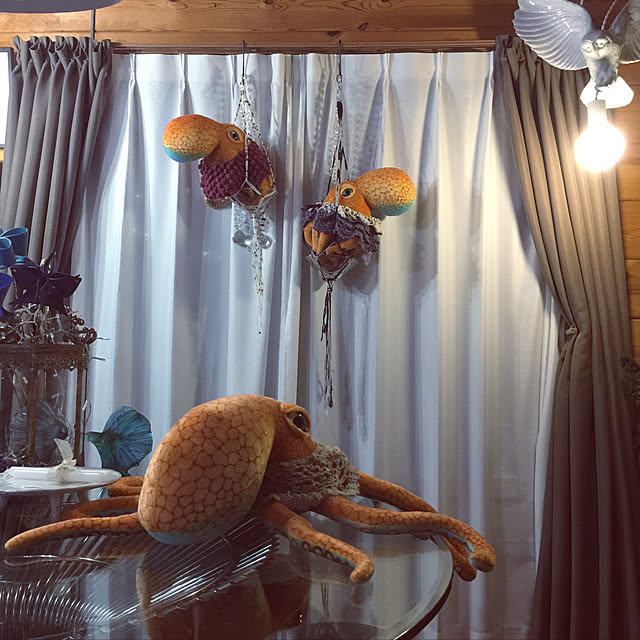 .さんの実例写真
