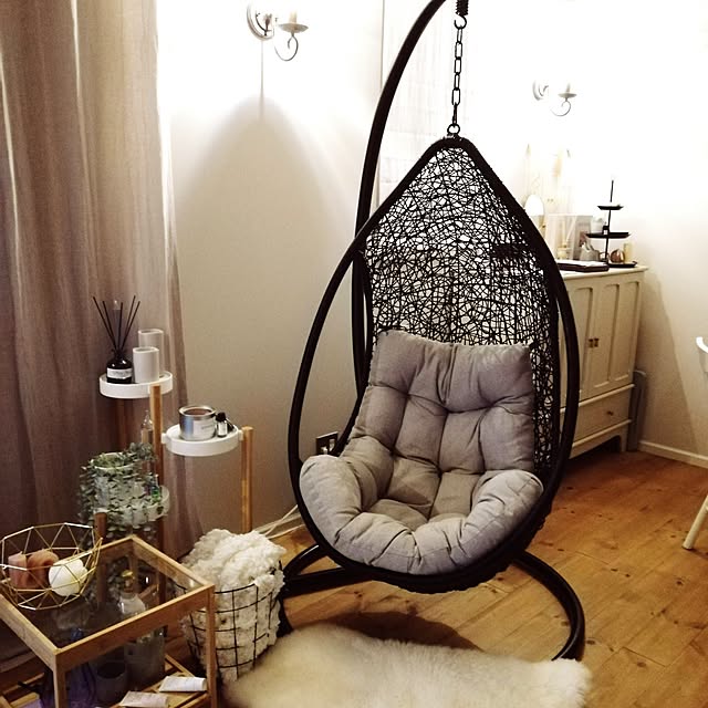 mako021177さんの実例写真