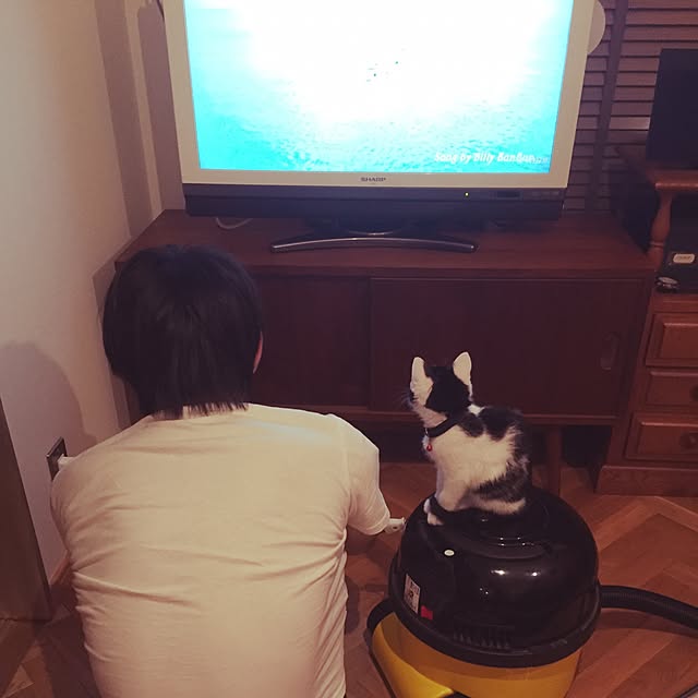 fuku48さんの実例写真