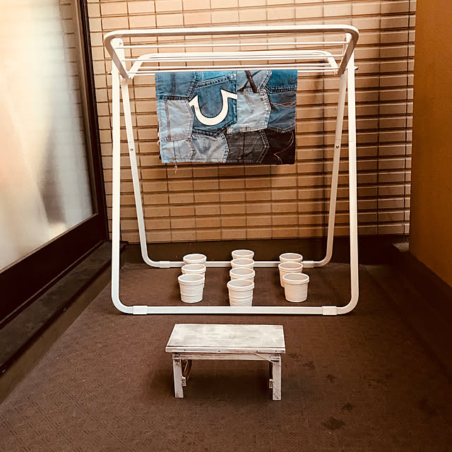 shiba-fukumomoさんの実例写真