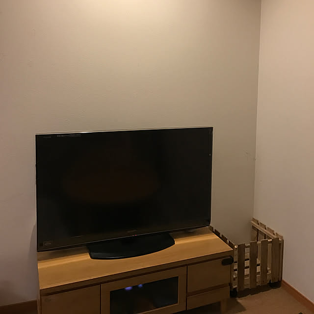 Hjknさんの実例写真