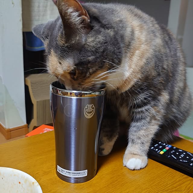 shinobuさんの実例写真