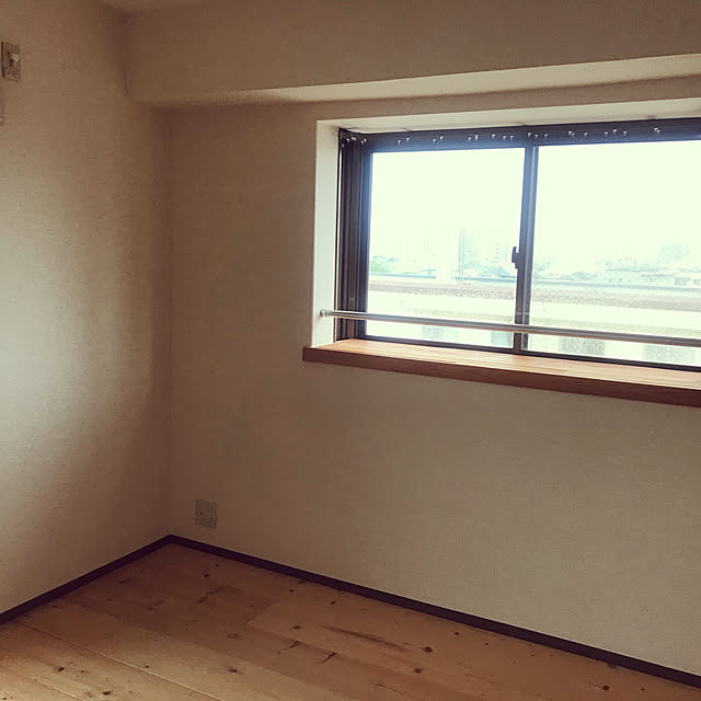 rskanml9595さんの実例写真