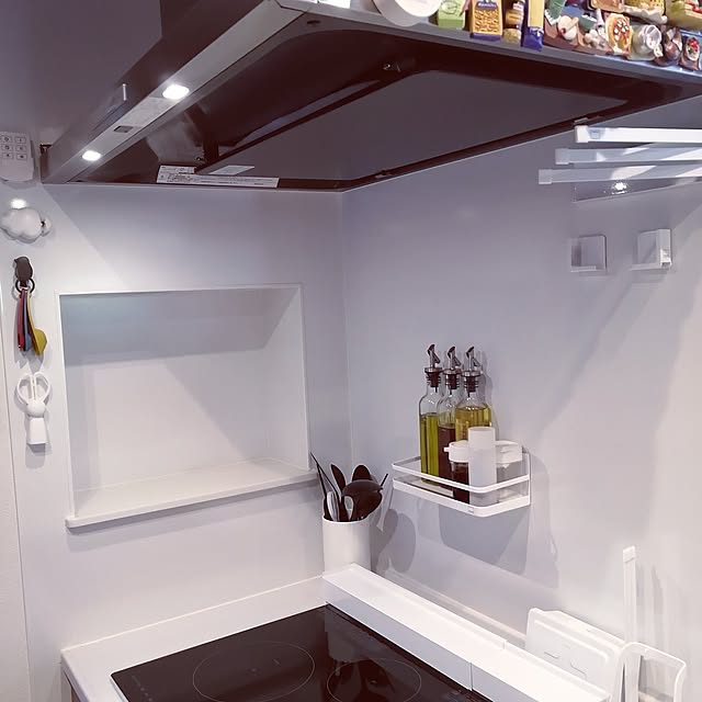 kkkさんの部屋