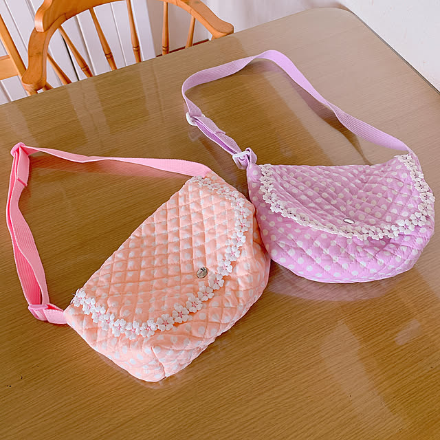 moco.nさんの実例写真