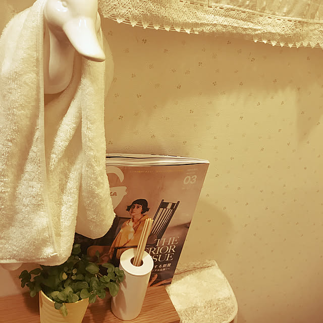 yokoyoko425さんの実例写真