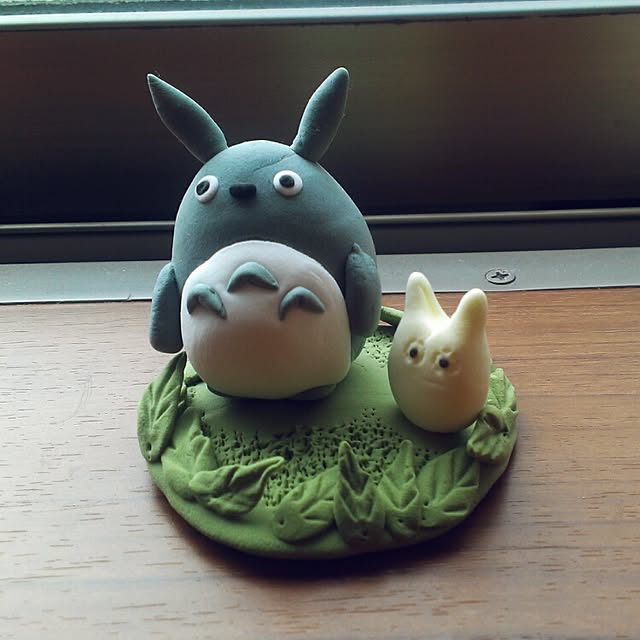 tsuneさんの実例写真