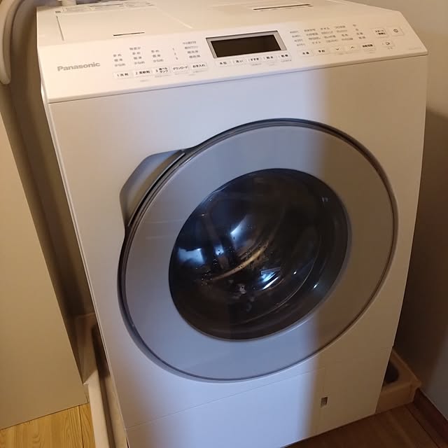 munkさんの部屋
