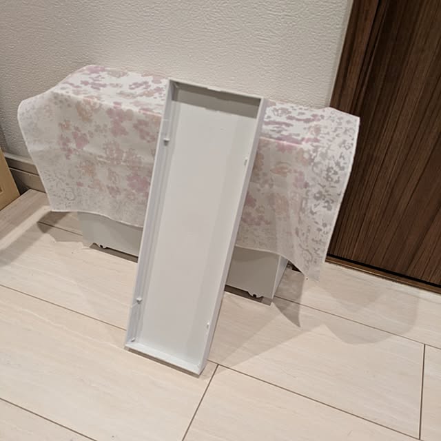 mi-saさんの部屋